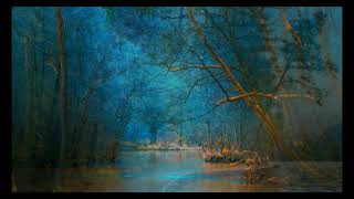 Download lagu Di Sela Daun-Daun Yang Gugur - Sam BIMBO mp3 Download lagu Di Sela Daun-Daun Yang Gugur - Sam BIMBO mp3