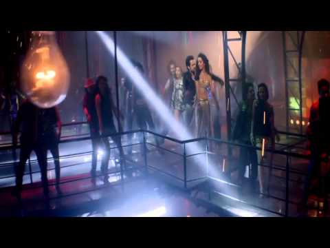 Dance Basanti (DJ SK Remix) 2014 Visual GFX Frank