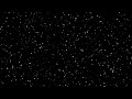 12 Hours Of Simple Stars Ambience