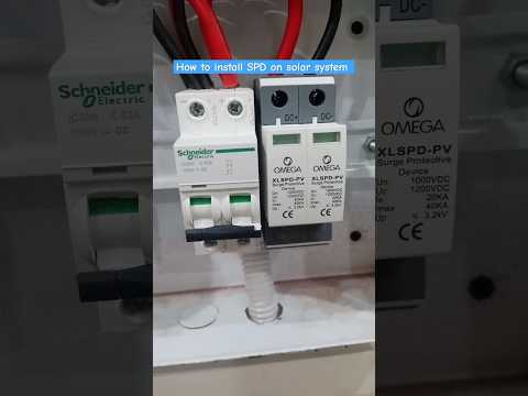 Installation Video Thumbnail