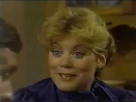 All My Children 08/26/1981