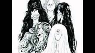 Aerosmith - Sight For Sore Eyes