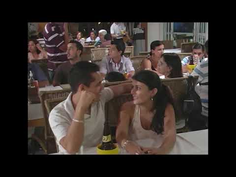 Programa Prosa, Café e Viola 499 -1 Ronaldo Sabino Vander Almeida & Adriano e Celso Lemos & Celsinho