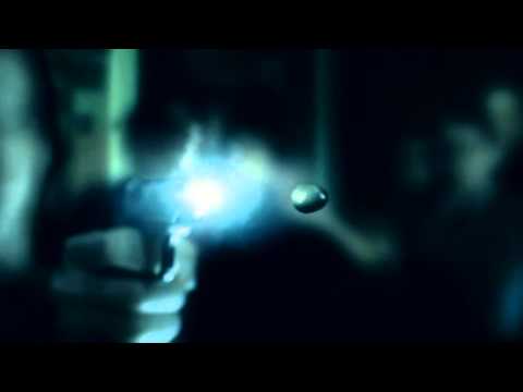 La Via della Felicità: Non Assassinare