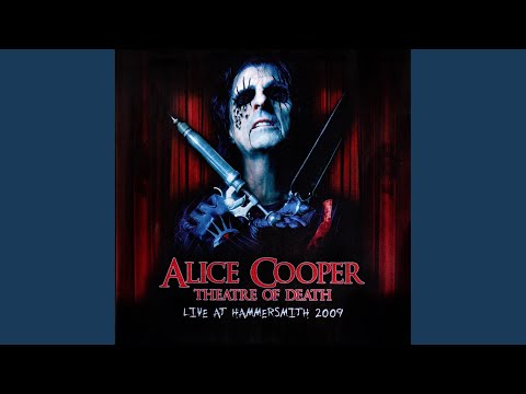 Dirty Diamonds (Live)