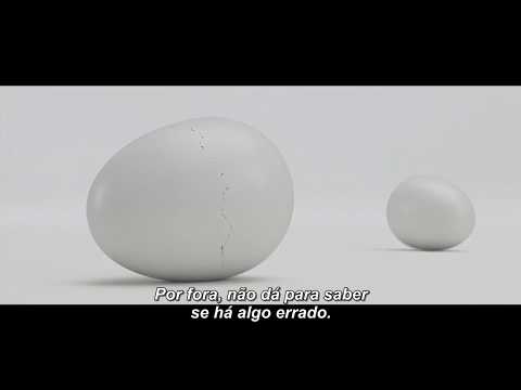 Legion 2x01 - Delusions - "Alucinações" (Legendado PT-BR) 1080p