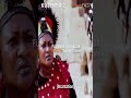 Kujenyo 2 Yoruba Movie 2024 | Official Trailer | Now Showing On ApataTV+