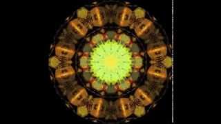 The Bridge (Alternative Version) by Clinic