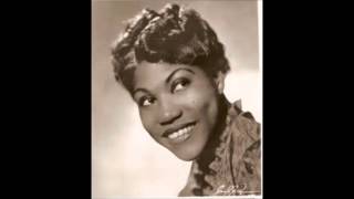 Sister Rosetta Tharpe - Sit down