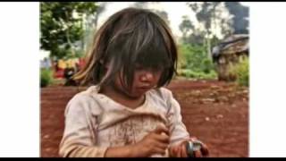 preview picture of video 'The Guarani Project Documentary'