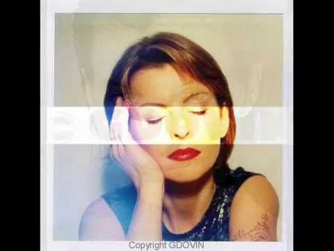 Iveta Bartošová - Proč Ptáci Zpívají