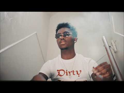 Zo Chapo " T.D.W.I.W.M" [Official Music Video] shot by @gmtentertainment