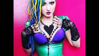 1/23/2017 - New Dark Electro, Industrial, EBM, Synthpop - Communion After Dark