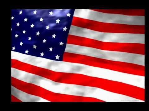 Ft. Ermias360 - Aat Aat