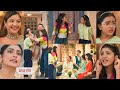 Yeh Rishta Kya Kehlata Hai 21 July 2026 Today New Promo Mahira Mukti Fight Over Small Issue