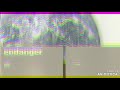 Endanger - Give Me a Reason (Club Mix)