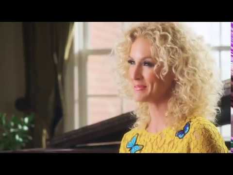 HSN Line Preview - Kimberly Schlapman