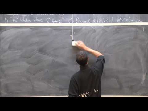 Lagrangian Whitney sphere links - Ivan Smith