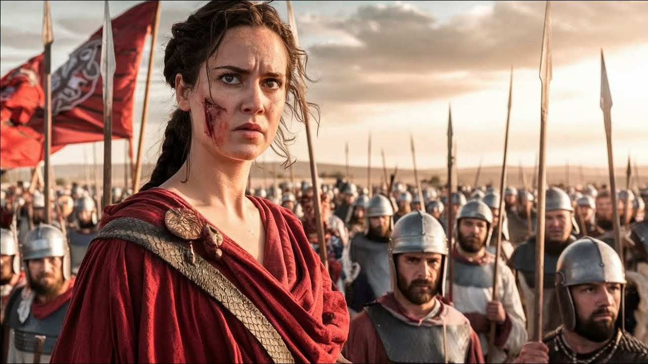 Débora, La Jueza: La Verdad No Contada de la Heroína Bíblica (Historias Bíblicas Explicadas)