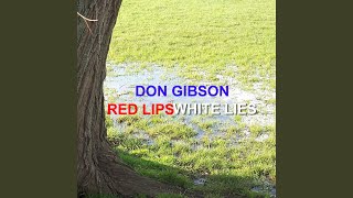 You Cast Me Out (Forever More)