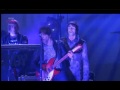 The Beat Goes On - Beady Eye (Live) Reading Festival 2011