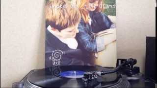 The Impossibles - Therapy (12inch)
