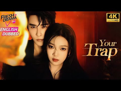 The Perfect Trap | Movie 2025 | Story Explained & Review