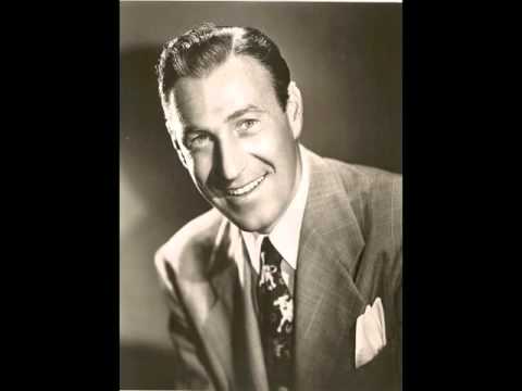 Look At Me (1949) - Buddy Clark