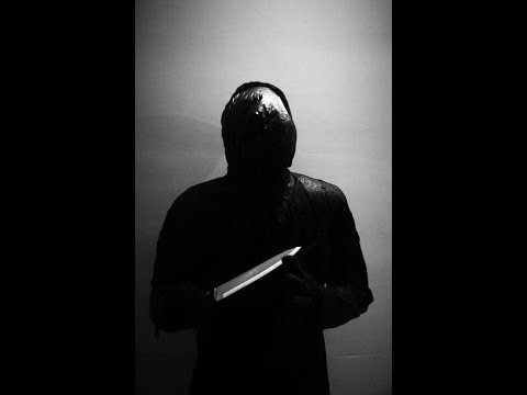 Bob Bonnerjee Daak - Horror short film Teaser