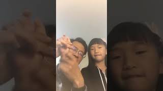191014 如何把脈?腎虛脈。