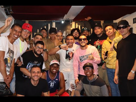 Chichoka - Yerson Y Stuard Los Farandulay FT Bloke 18 - Sik and G  Perreo