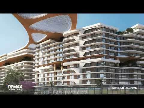 صورة مصغرة لفيديو العقار