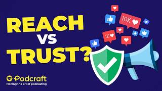 Does "Owning Your Audience" Confuse Reach With Trust?