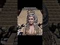 One Of My Favourite Movies 🩷 Cleopatra 1963 History Art Painting