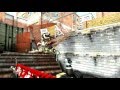 Online Bullet Force APK v1.01 Mod Money [Terbaru]