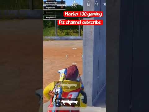 super classic match ✌️✌️✌️🙌🙌😁