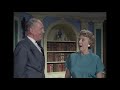 Agatha Christie: Das Spinngewebe (Krimi auf Deutsch, Spielfilme in voller L&auml;nge kostenlos anschauen)