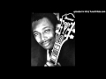 George Benson - Show me the love '444Hz'