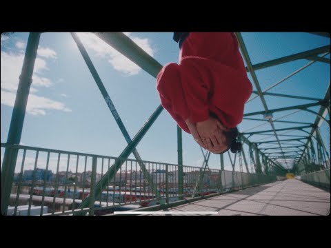 BIBIZA - Dito (prodbypengg)