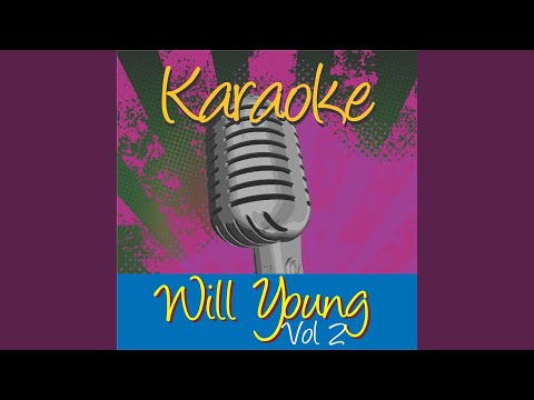 The Long And Winding Road