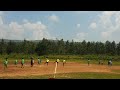 🔴LIVE: Indahangarwa WFC 0 - 0 As Kigali WFC || Rwunkwavu Stadium #subscribe #FirstHalf