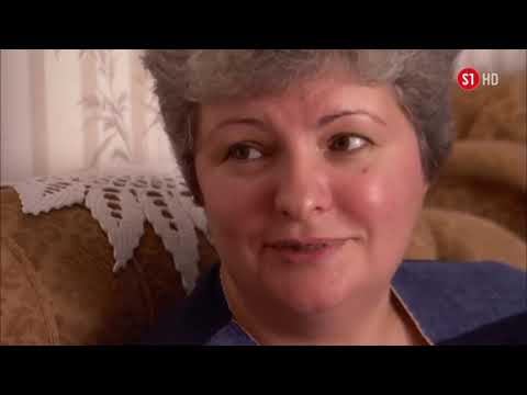 Mayday   Alarm im Cockpit   S03E09   Kind im Cockpit