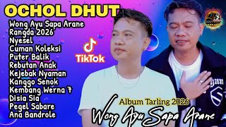 Download lagu 🔵𝙒𝙤𝙣𝙜 𝘼𝙮𝙪 𝙎𝙖𝙥𝙖 𝘼𝙧𝙖𝙣𝙚‼️𝙉𝙀𝙒 𝘼𝙇𝘽𝙐𝙈 2026 || 𝙊𝘾𝙃𝙊𝙇. 𝘿𝙃𝙐𝙏 𝙏𝙚𝙧𝙗𝙖𝙧𝙪 @juragantarling42L mp3 Download lagu 🔵𝙒𝙤𝙣𝙜 𝘼𝙮𝙪 𝙎𝙖𝙥𝙖 𝘼𝙧𝙖𝙣𝙚‼️𝙉𝙀𝙒 𝘼𝙇𝘽𝙐𝙈 2026 || 𝙊𝘾𝙃𝙊𝙇. 𝘿𝙃𝙐𝙏 𝙏𝙚𝙧𝙗𝙖𝙧𝙪 @juragantarling42L mp3