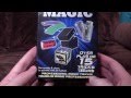 Perplexing Poundland Magic Show | Ashens - YouTube