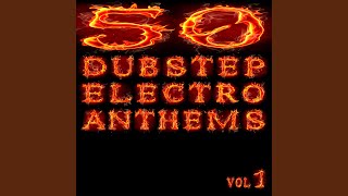 Short Dick Man (Highrollers Dub)