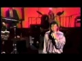 Jack Wagner - Weatherman Says (Joan Rivers Show)