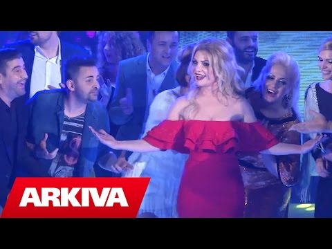 Vjollca Haxhiu - Si Na (Official Video HD)