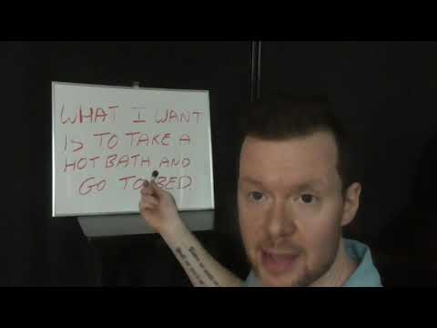 The Grammar Commando: comma splice