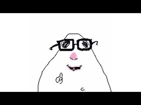 Hamster Meme
