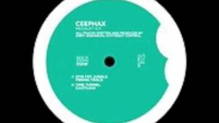 Ceephax Acid Crew- Friend Track